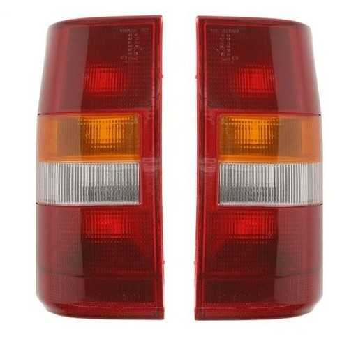 Pour citroen jumpy - pour,