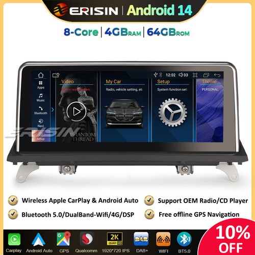 Ips android 14 - ips,