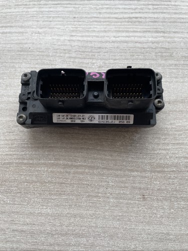 51798646 iaw 5af hw603 - 51798646, /hw603