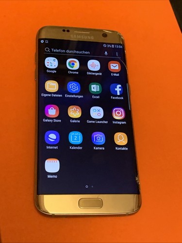 Samsung galaxy edge gb - samsung,