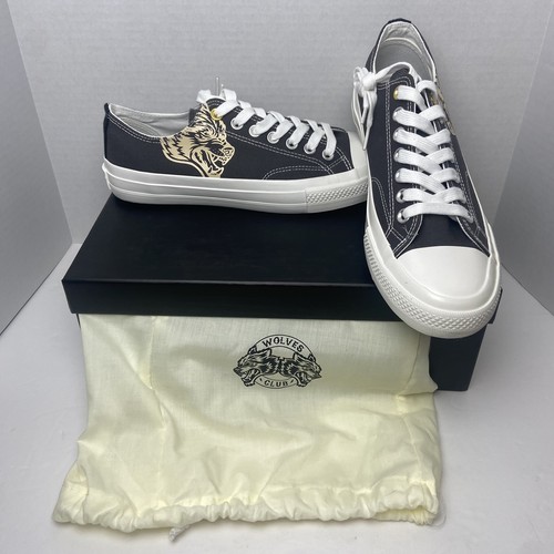 Scarpe basse darc - scarpe,