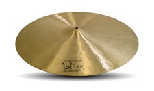Dream Cymbals VBCRRI22 Vintage