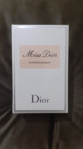 Dior miss blooming - dior,