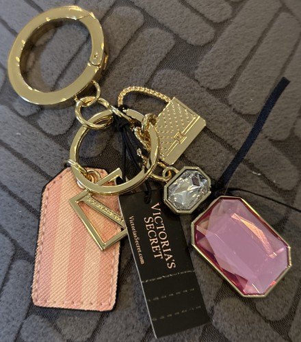 Victoria secret charm - victoria's,