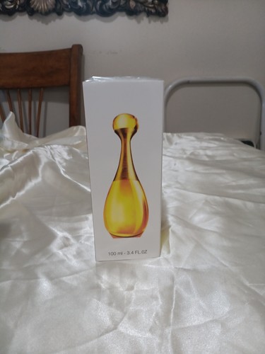 Cristian dior adore - cristian.,