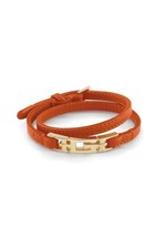 Guess Braccialetto Ladies G Kelly UBB03226YG