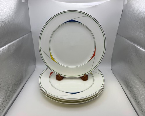 Set piatti villeroy boch - &,