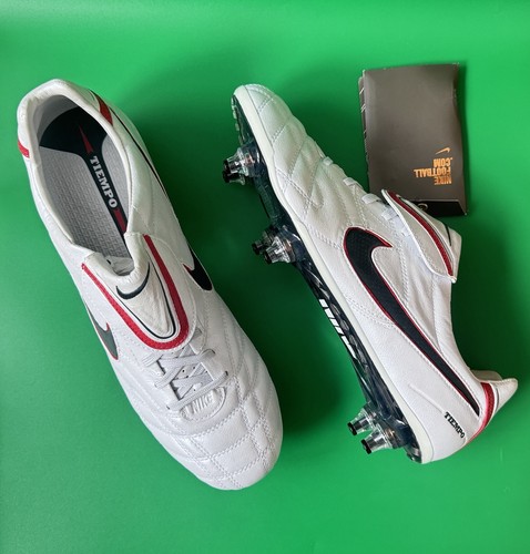 Scarpe calcio nike tiempo - calcio,