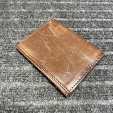 Vintage Pierre Cardin Brown