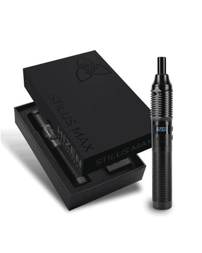 Hizen stilus pro max - stilus,