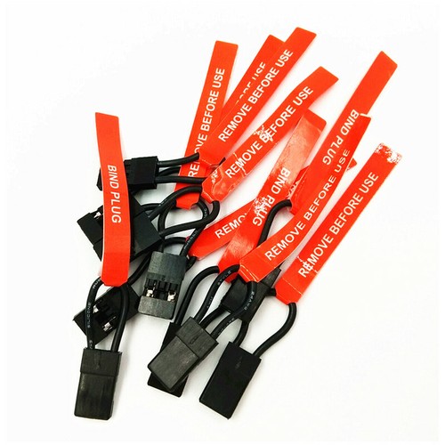 Pezzi spine collegamento - pezzi,