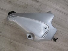APRILIA RX 50 SILVER BLUE 97