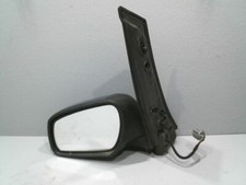 🇮🇹 SPECCHIETTO