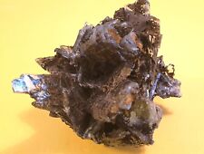 MINERALE BARITE LAMELLARE -