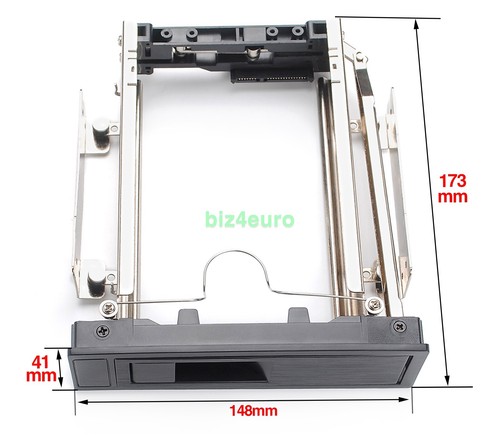 Mobile rack per ssd - mobile,