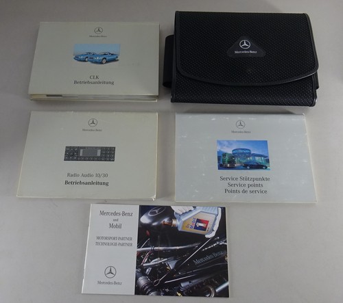 Cartella manuale d uso - cartella, +