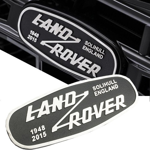 1pcs land rover defender - land,