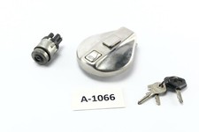 Ducati Pantah 600 SL 1982 -