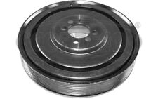 PULEGGIA ALBERO MOTORE FIAT MOTORI 1.9 JTD 01   RINFORZATA