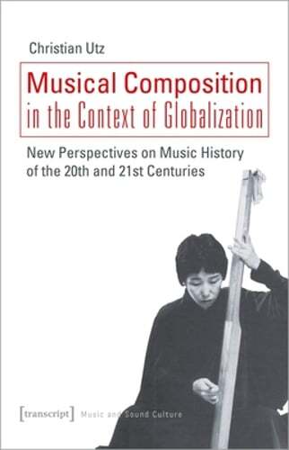 Musical composition the - musical,