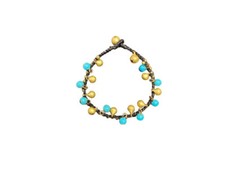 Moda Positano Gioielli-