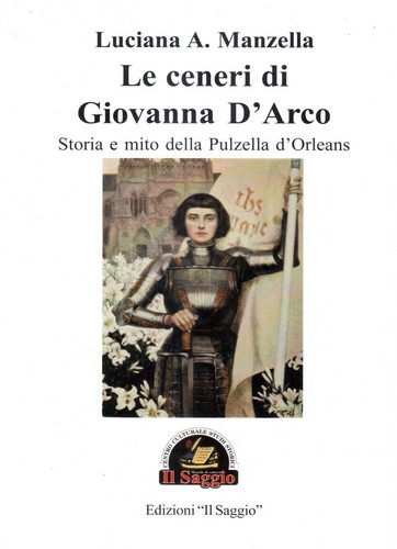 Libri manzella luciana anna - libri,