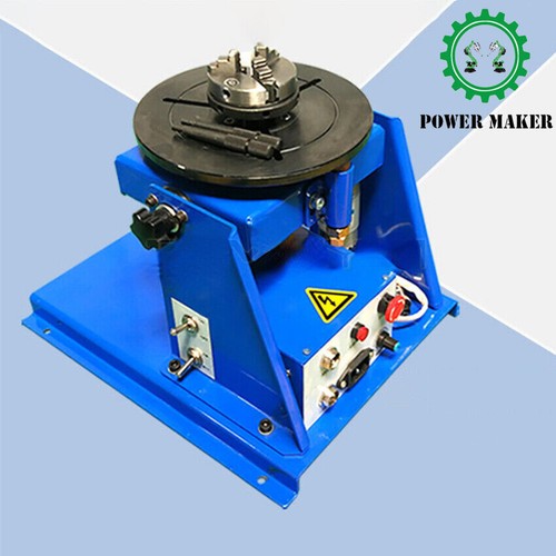 Bwj posizionatore rotante - bwj-10,