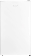 Mini frigo frigobar litri - mini,