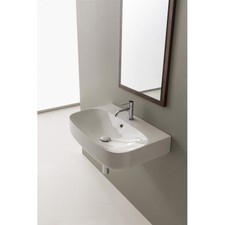 Lavandino Lavabo Bagno da