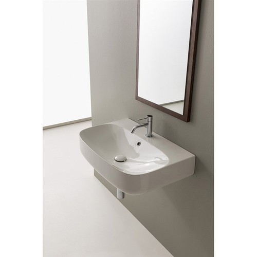 Lavandino lavabo bagno - lavabo, da