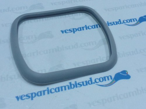 Guarnizione interna