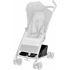 Panier pour Poussette Noa