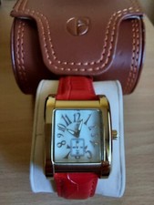 Orologio Donna Nazareno