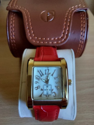 Orologio donna nazareno - orologio,