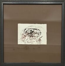 FERDINANDO CODOGNOTTO MISTA SU