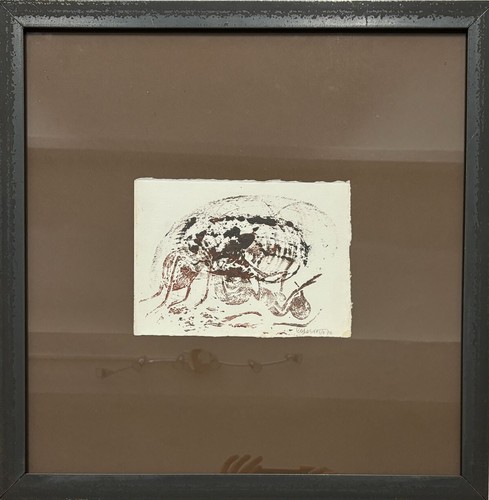 Ferdinando codognotto mista - ferdinando,