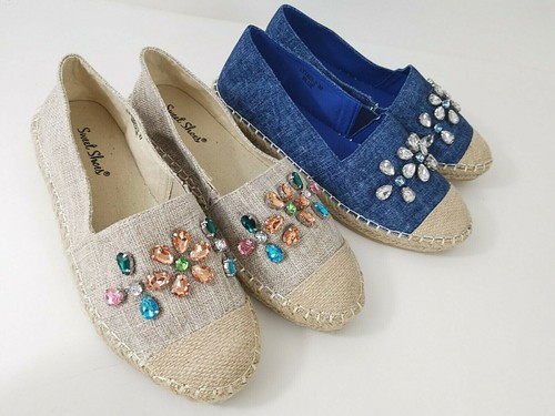 Scarpe basse donna - scarpe, da
