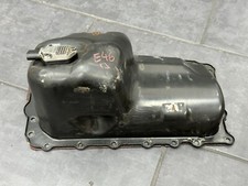 Coppa Olio BMW 3er E46 316i