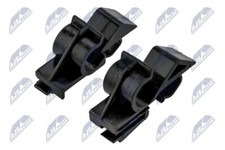 NTY ZESTAW SPINEK MOCOWANIA