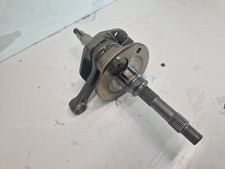 PIAGGIO BEVERLY 500 2003