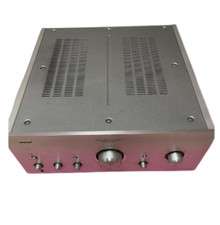 Denon PMA-2000AE Amplificatore