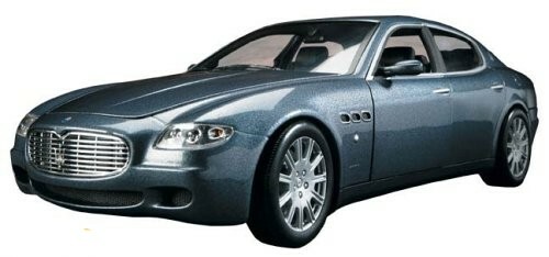 Hot wheels scala diecast - hot,