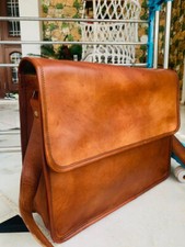 Borsa a mano da uomo SAFe in