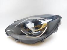 2678145 FANALE ANTERIORE SX