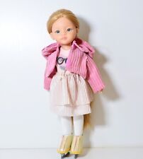 Vestiti per bambola, vestito per bambola 13 pollici: Paola Reina, Les Cheries, Little Darling