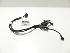 Modulo sensore cablaggio