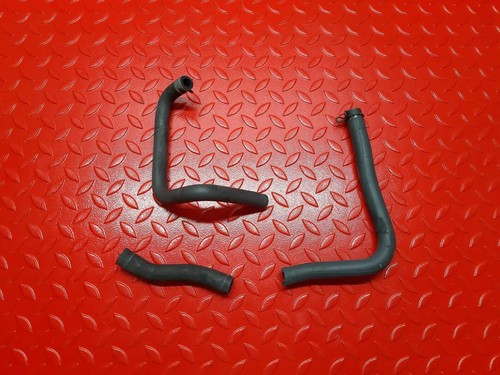 Tubi aria honda 300 - aria,