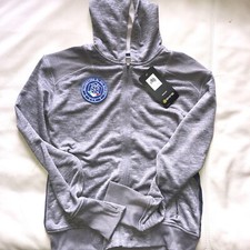 Skins Tuta Sportiva Maestri Di Sci Nuova Con Etichetta Tg.M