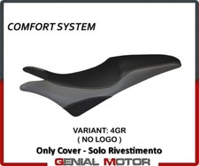 Rivestimento sella Pescara