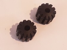 BMW R 1100 GS R 1150 GS R 1100 S 1200 GS S K TAMPONI SELLA SERBATOIO 16112323615